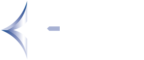 K-Lak Corporation